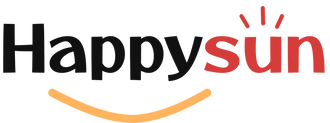 happysunfoods
