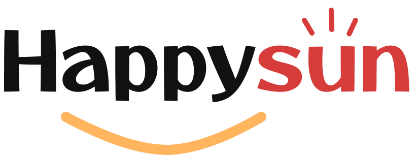 Background-image